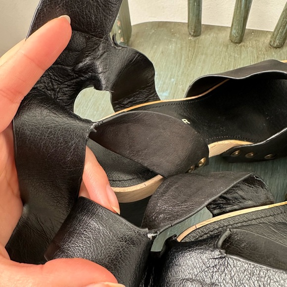 SOLD - Picture 6 of 9